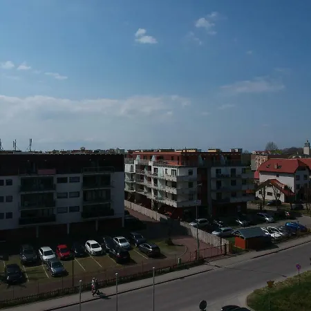 Helskafoka Hel